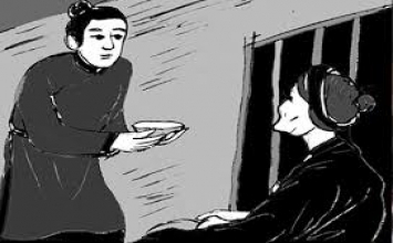 Tu tại gia